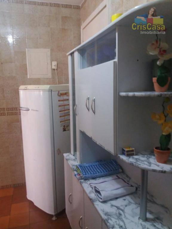 Apartamento à venda com 2 quartos, 78m² - Foto 12