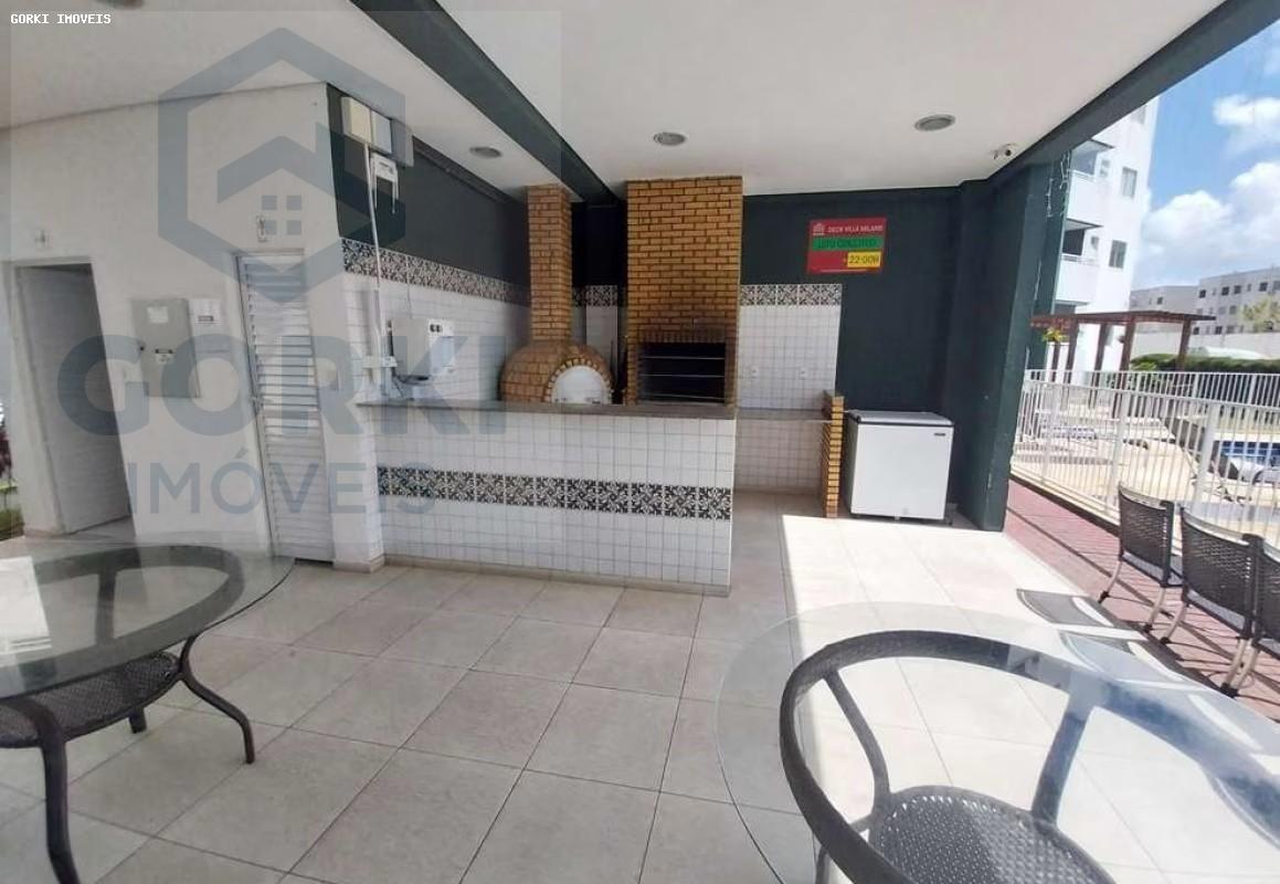Apartamento à venda com 3 quartos, 59m² - Foto 17