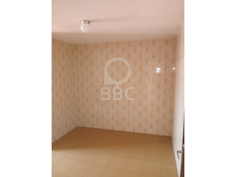 Apartamento à venda com 1 quarto, 83m² - Foto 4