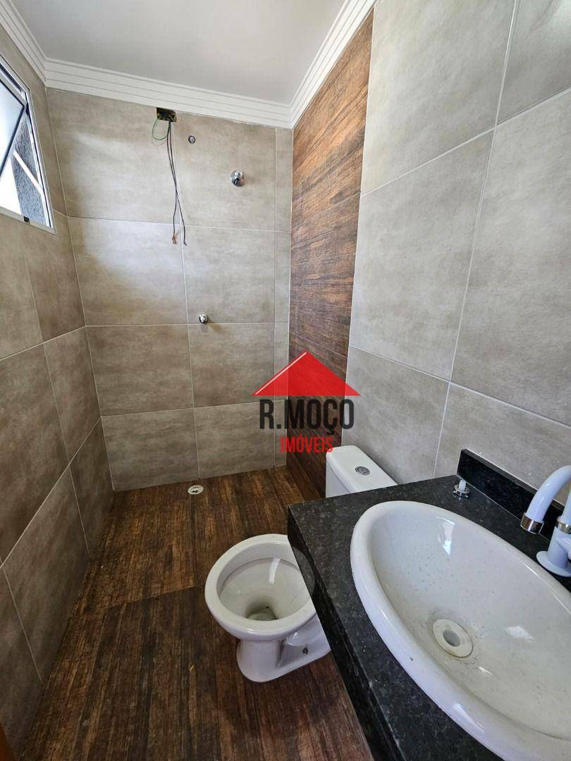 Sobrado à venda com 3 quartos, 110m² - Foto 29