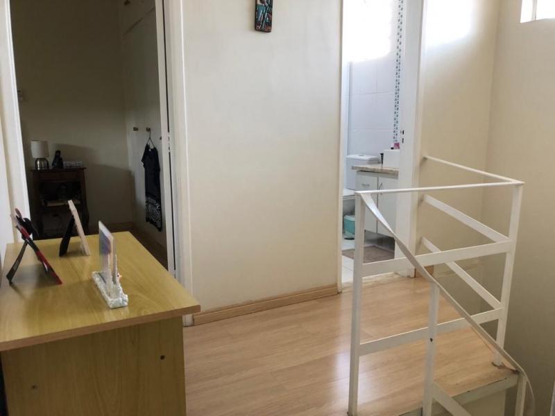 Sobrado à venda com 3 quartos, 240m² - Foto 9