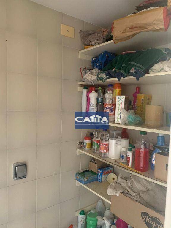 Apartamento à venda com 3 quartos, 167m² - Foto 13