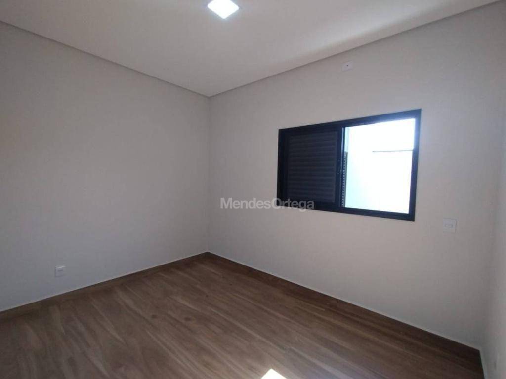 Casa de Condomínio à venda com 3 quartos, 105m² - Foto 12