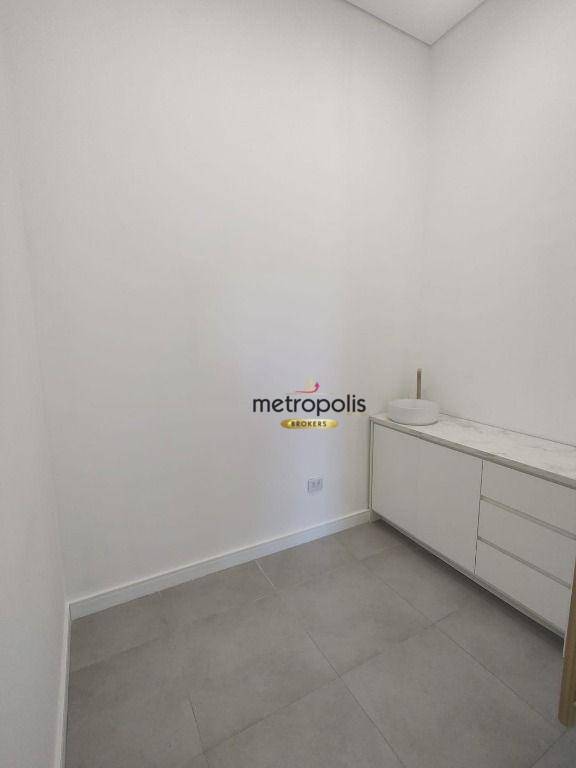 Loja-Salão para alugar, 40m² - Foto 6