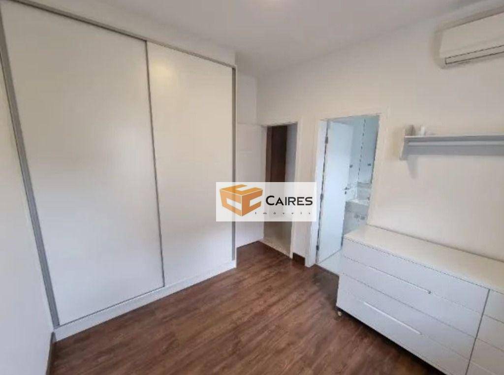 Casa de Condomínio para alugar com 3 quartos, 280m² - Foto 9