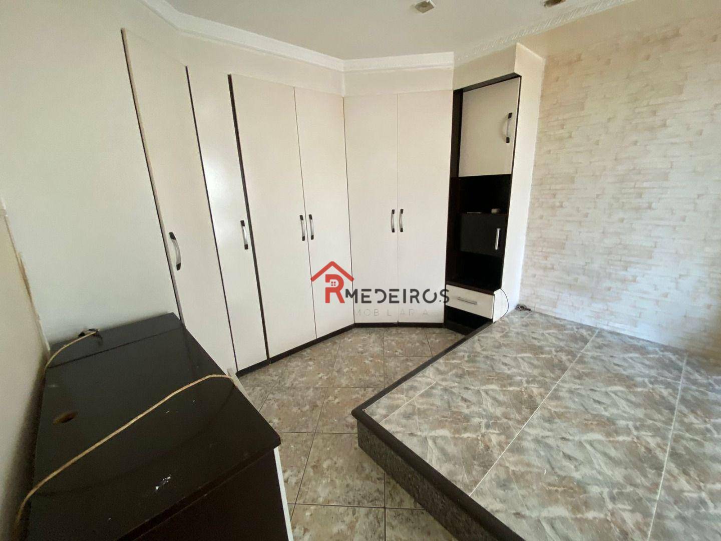 Apartamento à venda com 3 quartos, 120m² - Foto 18