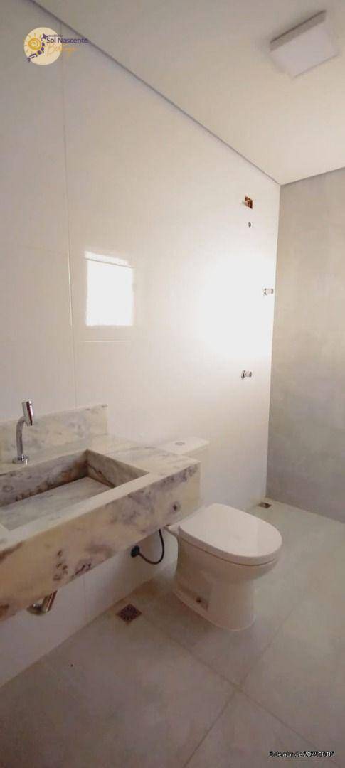 Sobrado à venda e aluguel com 3 quartos, 165m² - Foto 16