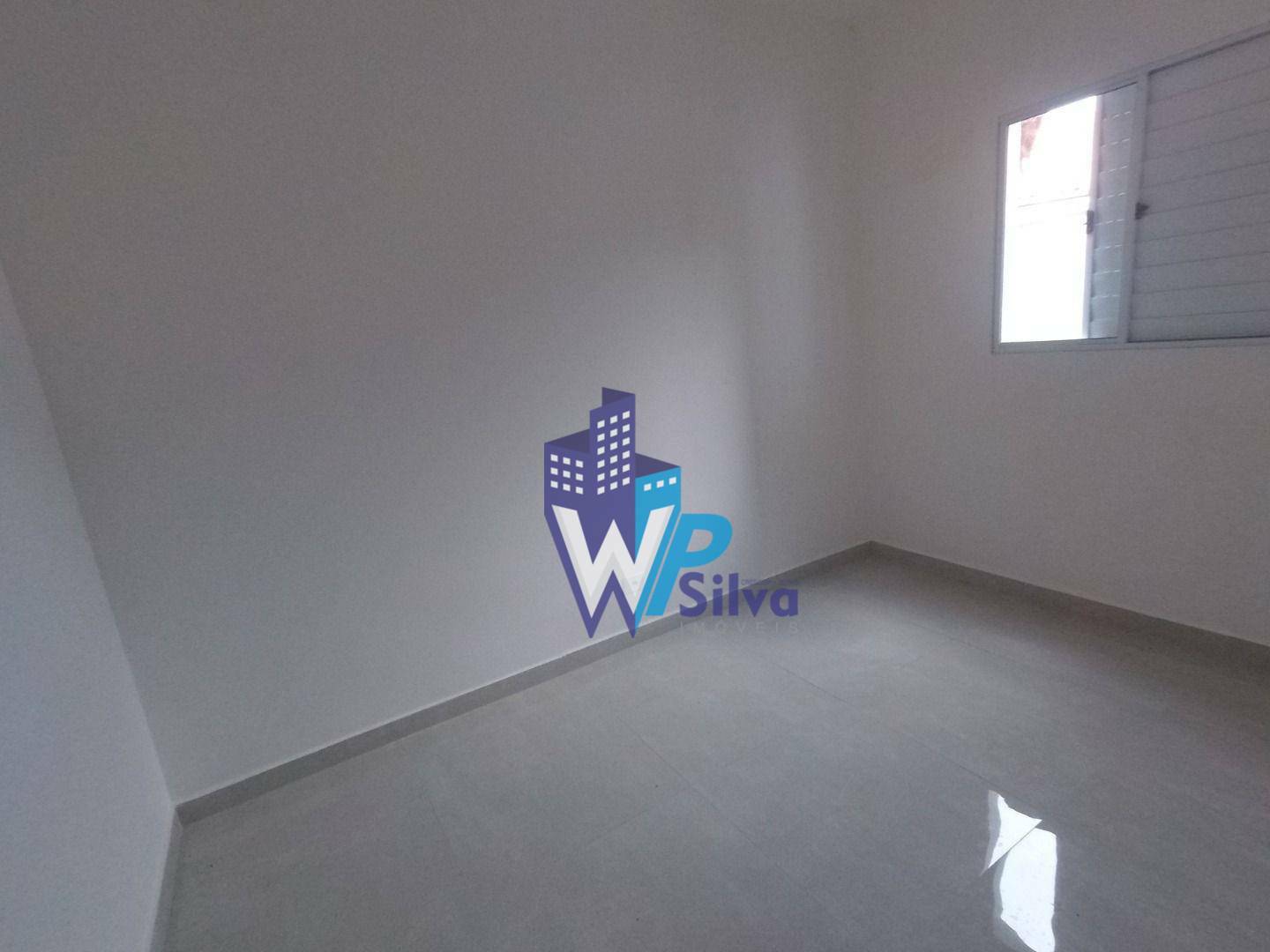 Apartamento à venda com 2 quartos, 42m² - Foto 21