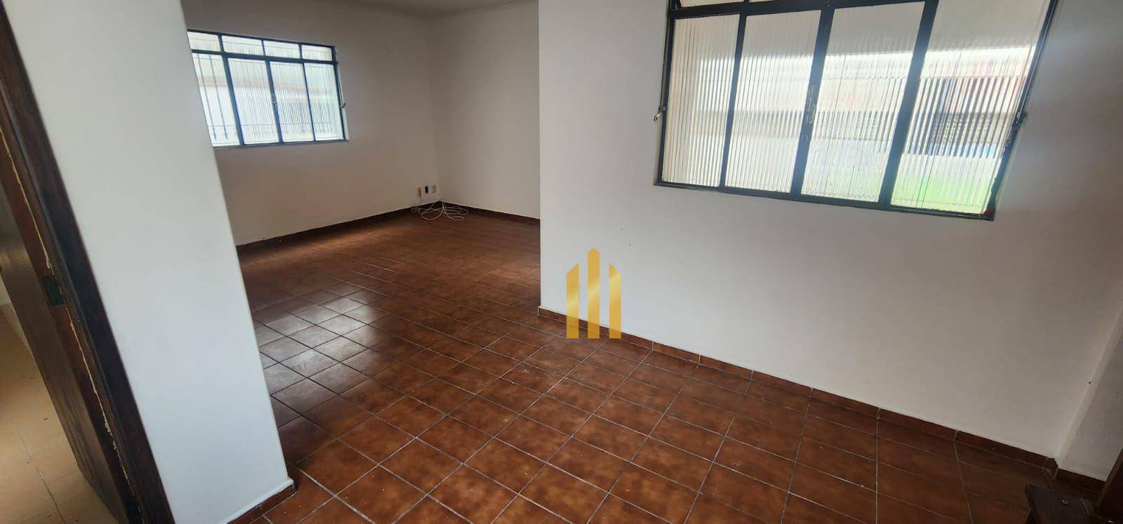 Casa à venda e aluguel com 2 quartos, 107m² - Foto 5