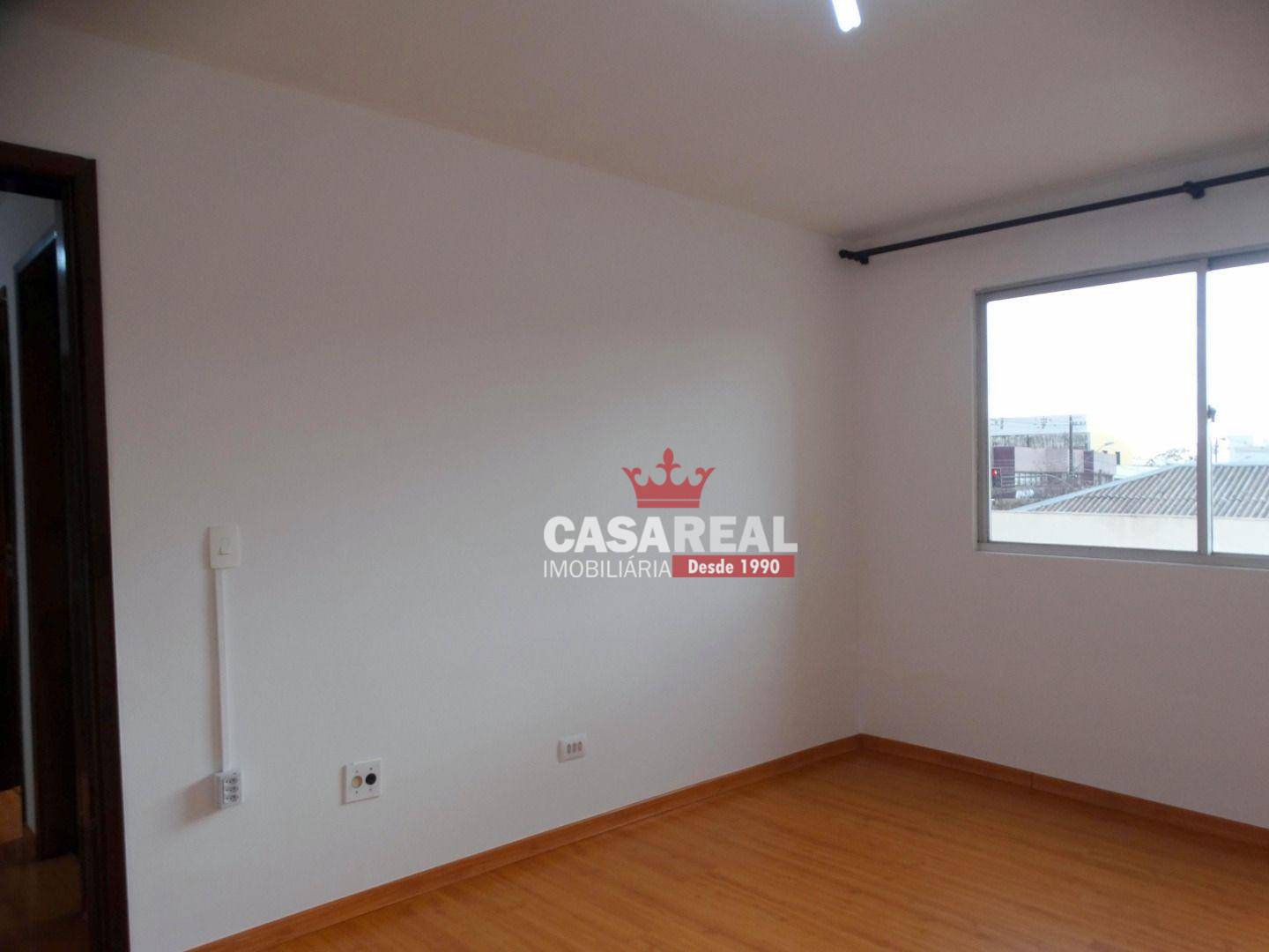 Apartamento à venda com 3 quartos, 127m² - Foto 15