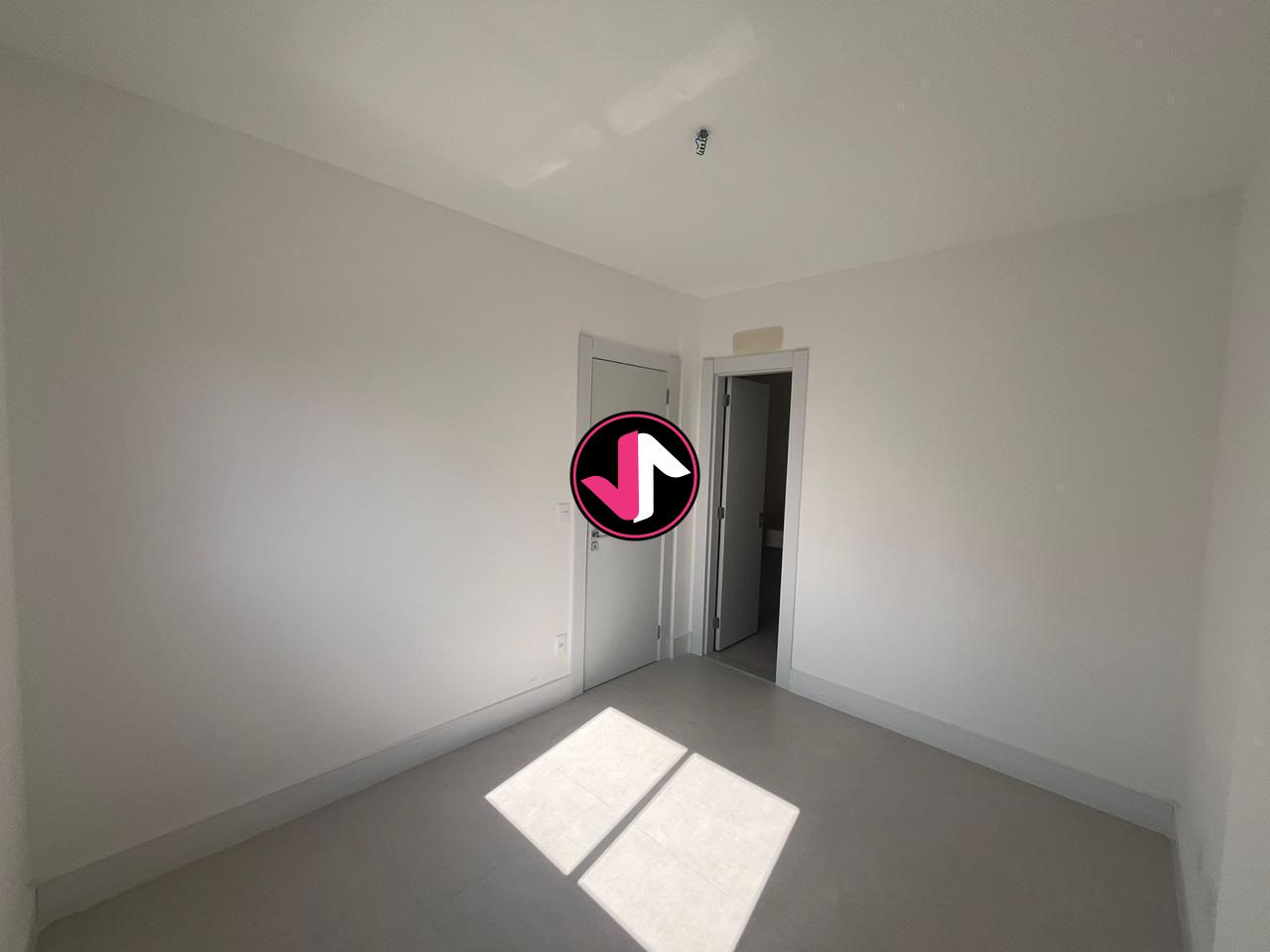 Apartamento à venda com 3 quartos - Foto 23