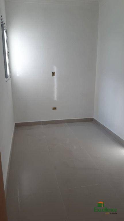 Cobertura à venda com 3 quartos, 140m² - Foto 7