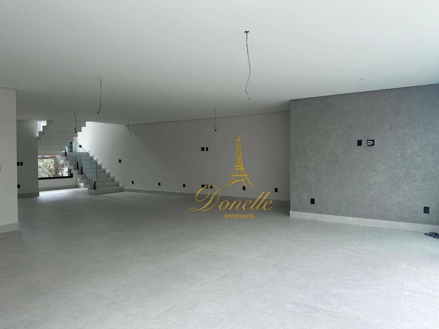 Sobrado à venda com 3 quartos, 300m² - Foto 33