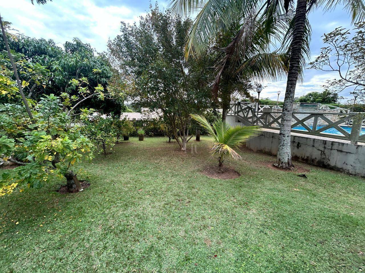 Chácara à venda e aluguel com 4 quartos, 448m² - Foto 47