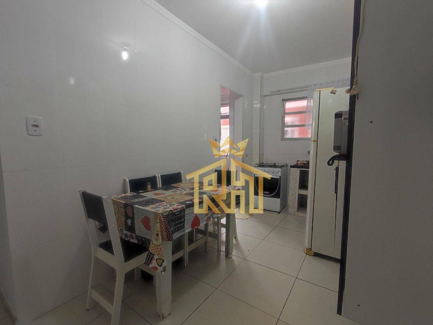 Apartamento à venda com 1 quarto, 47m² - Foto 16