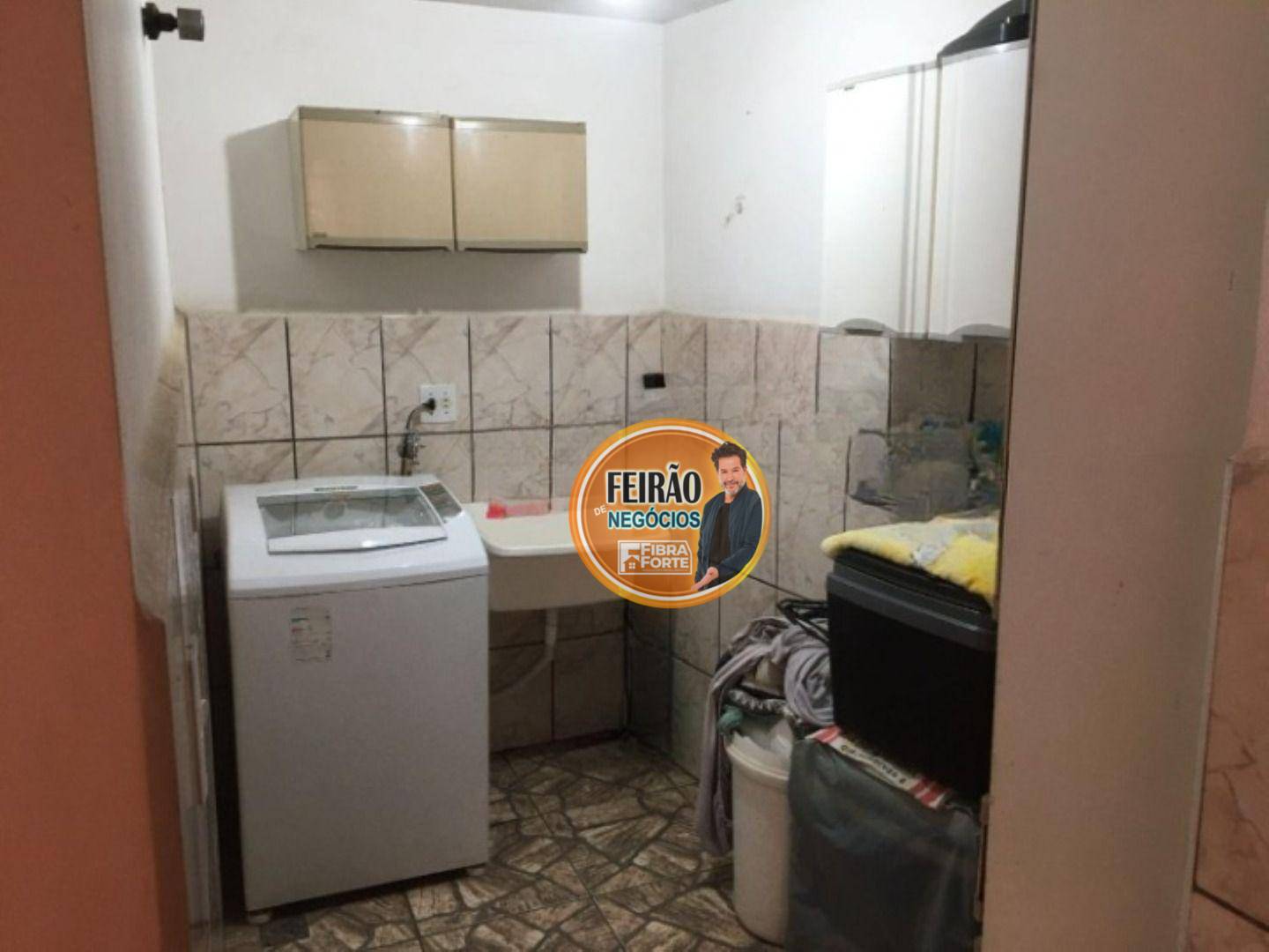 Casa de Condomínio à venda com 3 quartos, 145m² - Foto 13