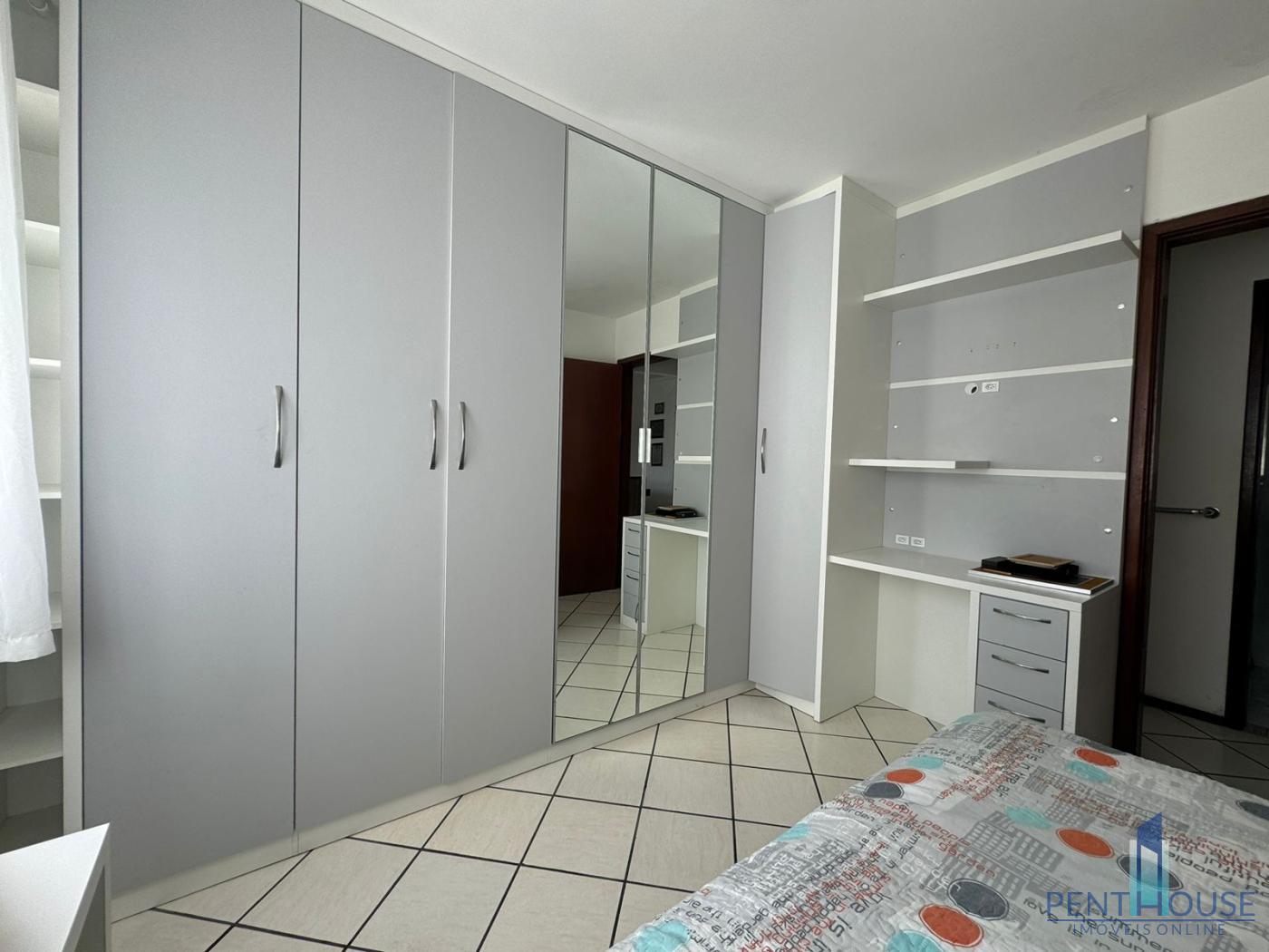 Apartamento à venda com 2 quartos, 68m² - Foto 9