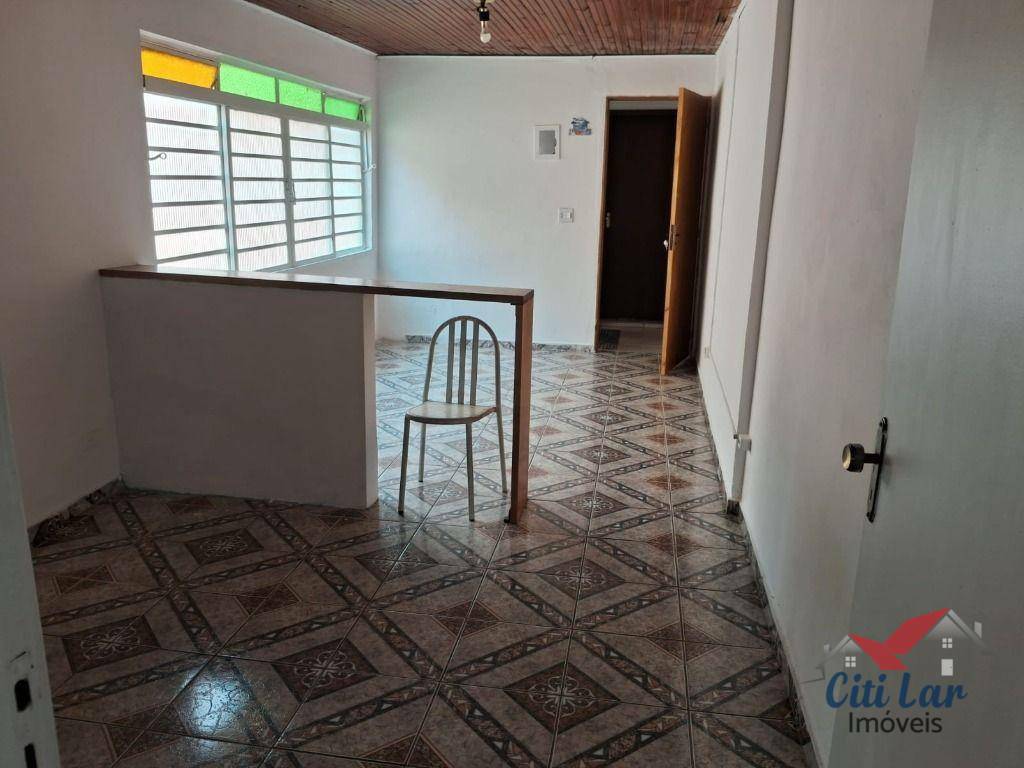 Casa para alugar com 1 quarto, 551m² - Foto 14