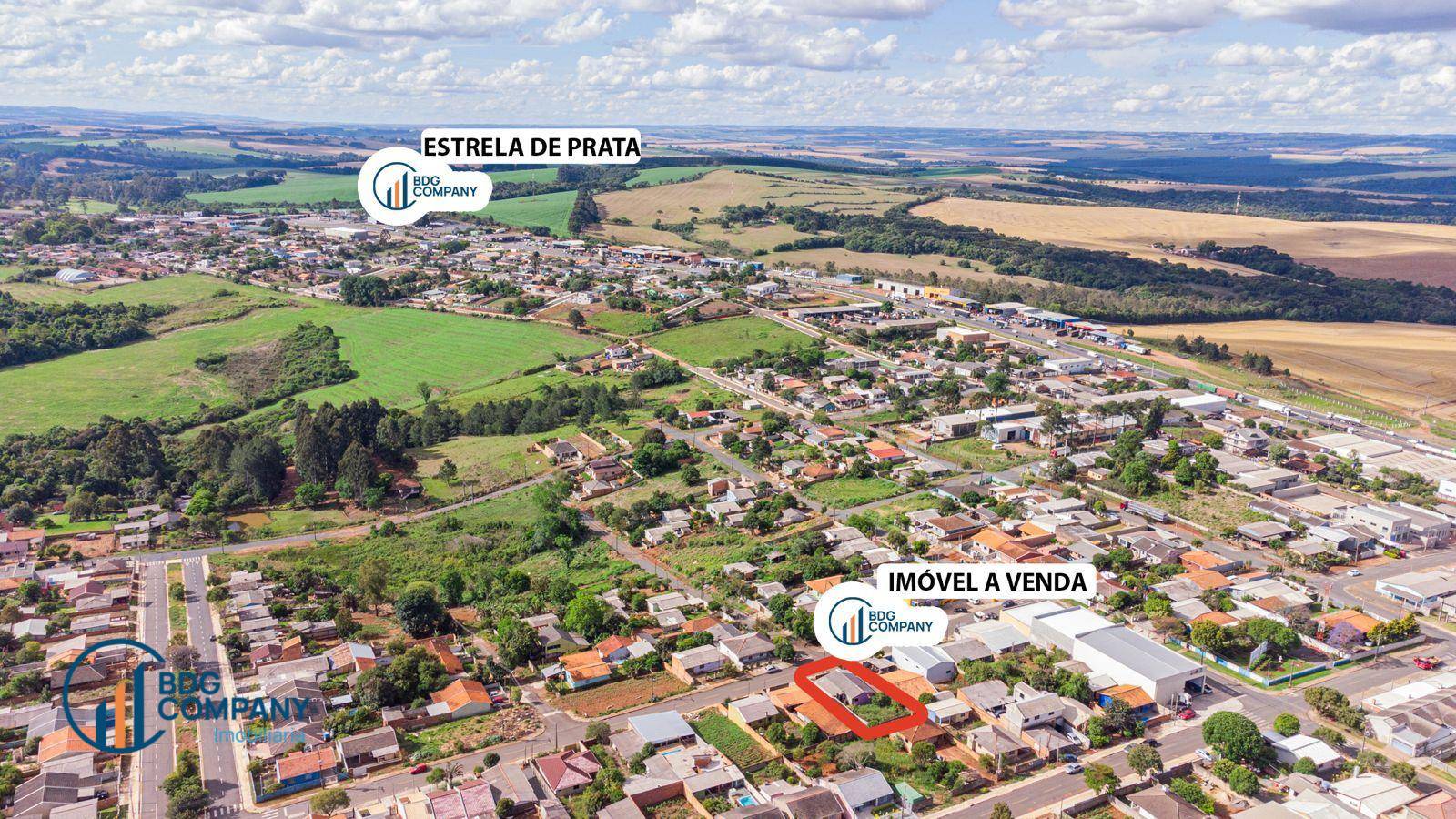 Casa, 3 quartos, 95 m² - Foto 14