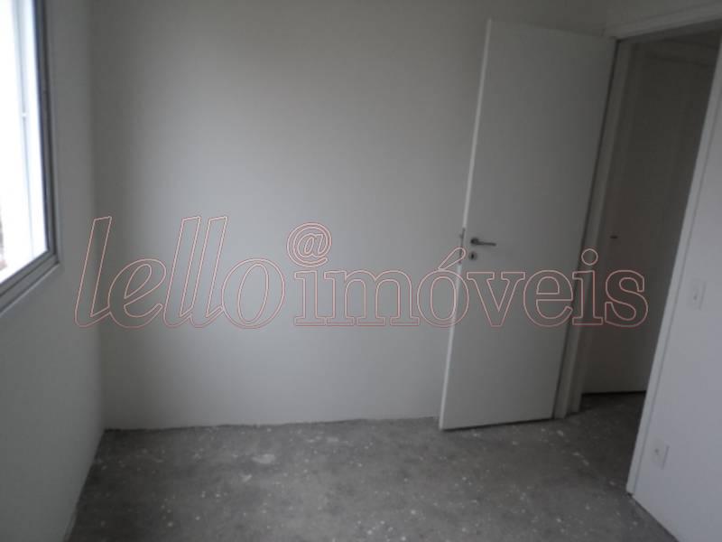 Apartamento para alugar com 4 quartos, 235m² - Foto 10