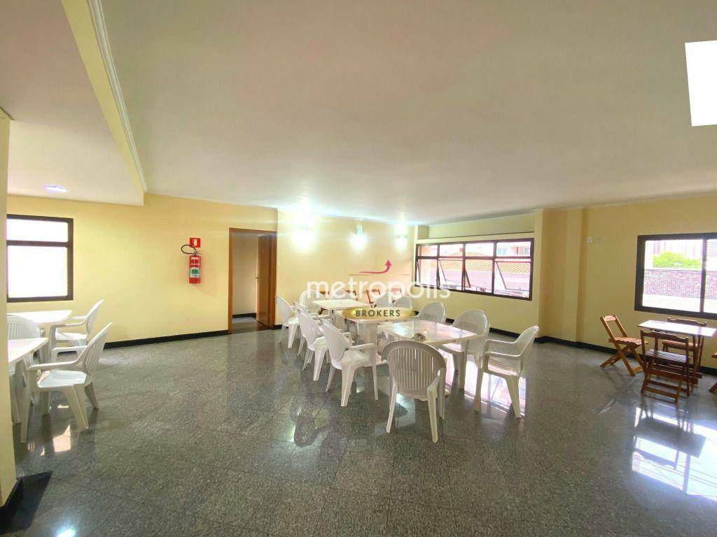 Apartamento à venda e aluguel com 3 quartos, 113m² - Foto 24