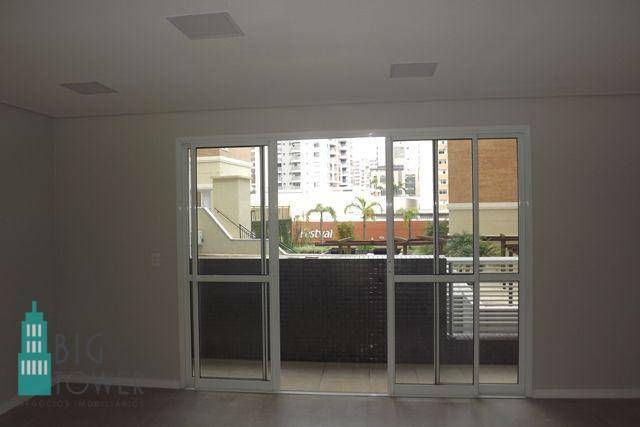 Conjunto Comercial-Sala à venda, 31m² - Foto 11