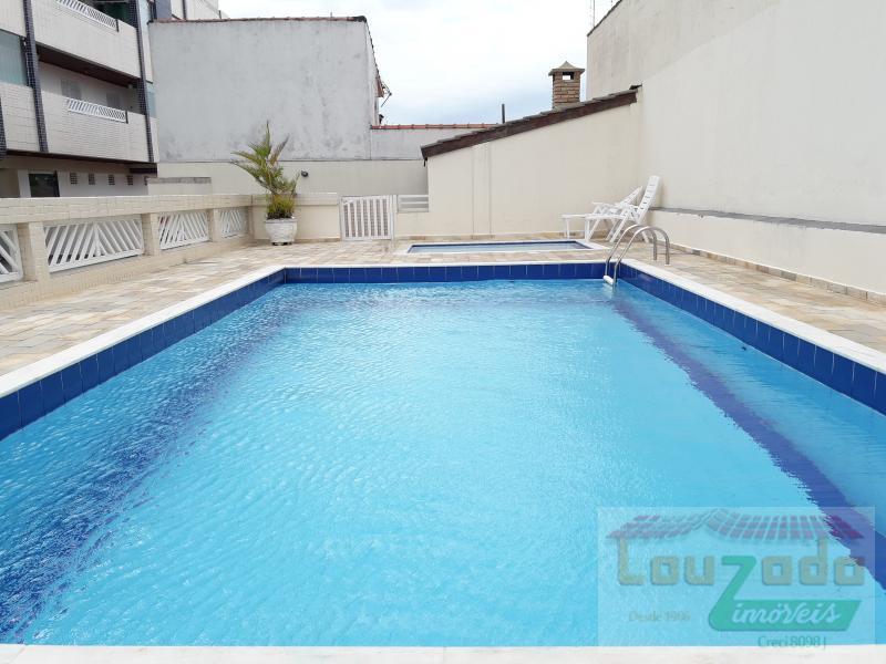 Apartamento à venda com 2 quartos, 142m² - Foto 22