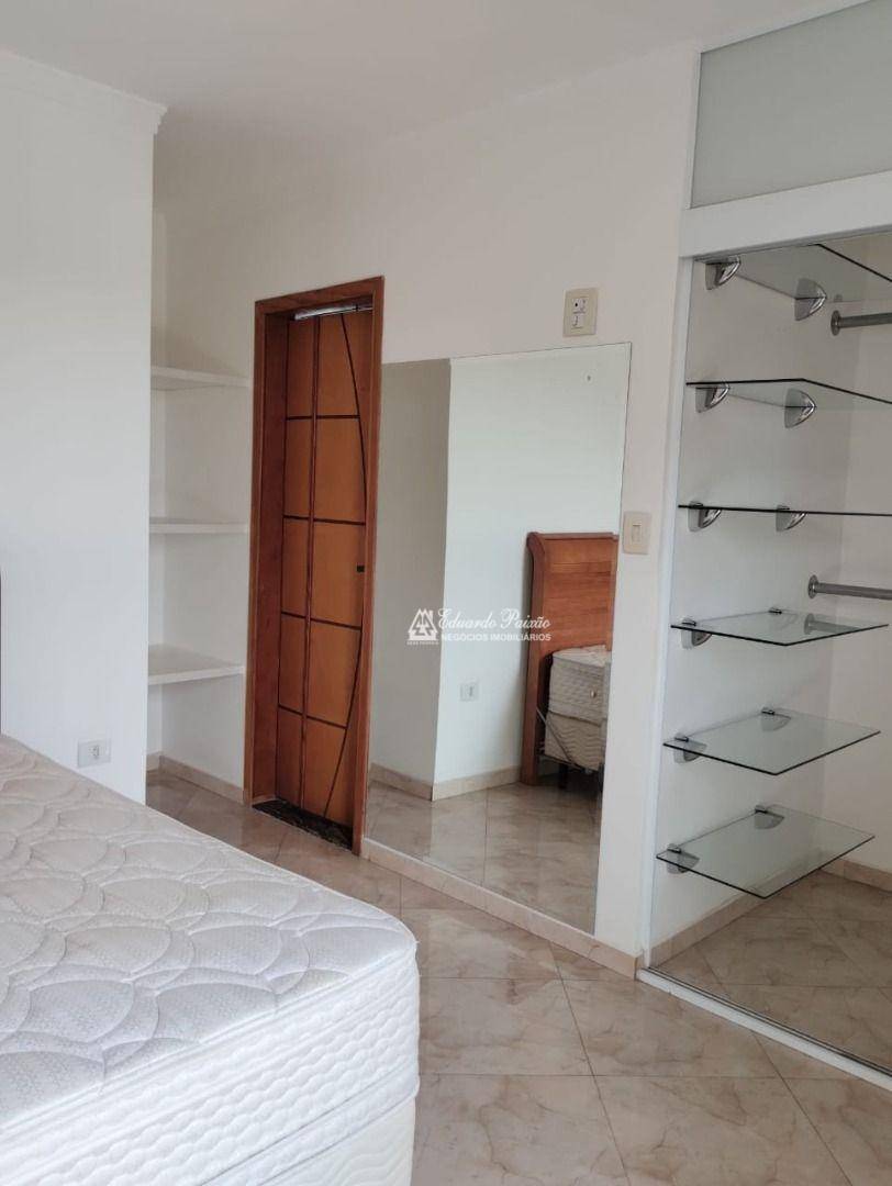 Sobrado à venda com 3 quartos, 125m² - Foto 30