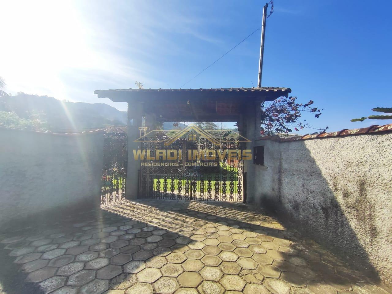 Chácara à venda com 3 quartos, 5069m² - Foto 19