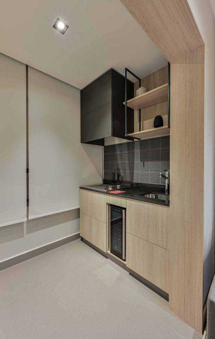 Apartamento à venda com 2 quartos, 66m² - Foto 28