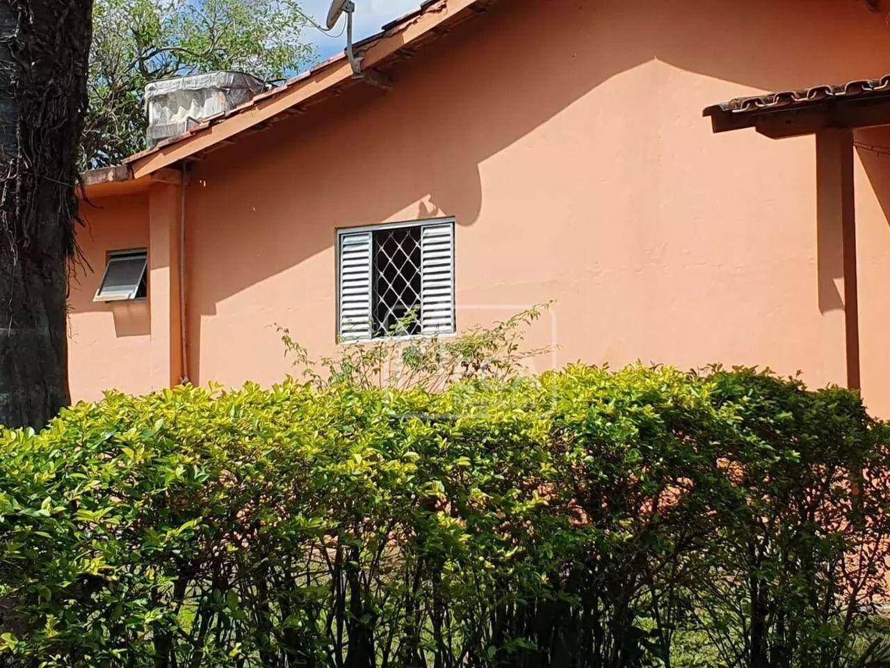 Chácara à venda com 2 quartos, 130m² - Foto 14