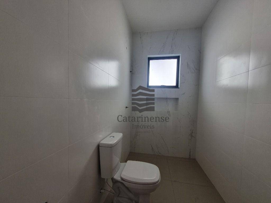 Sobrado, 3 quartos, 107 m² - Foto 3