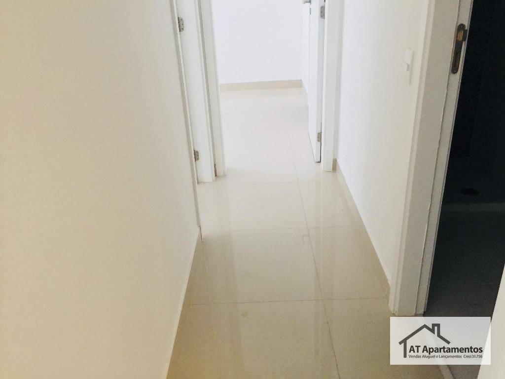 Apartamento à venda com 2 quartos, 57m² - Foto 61