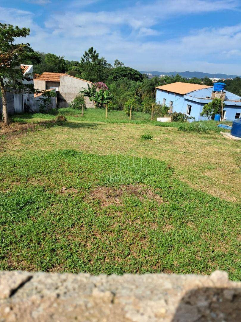 Terreno à venda, 800M2 - Foto 12