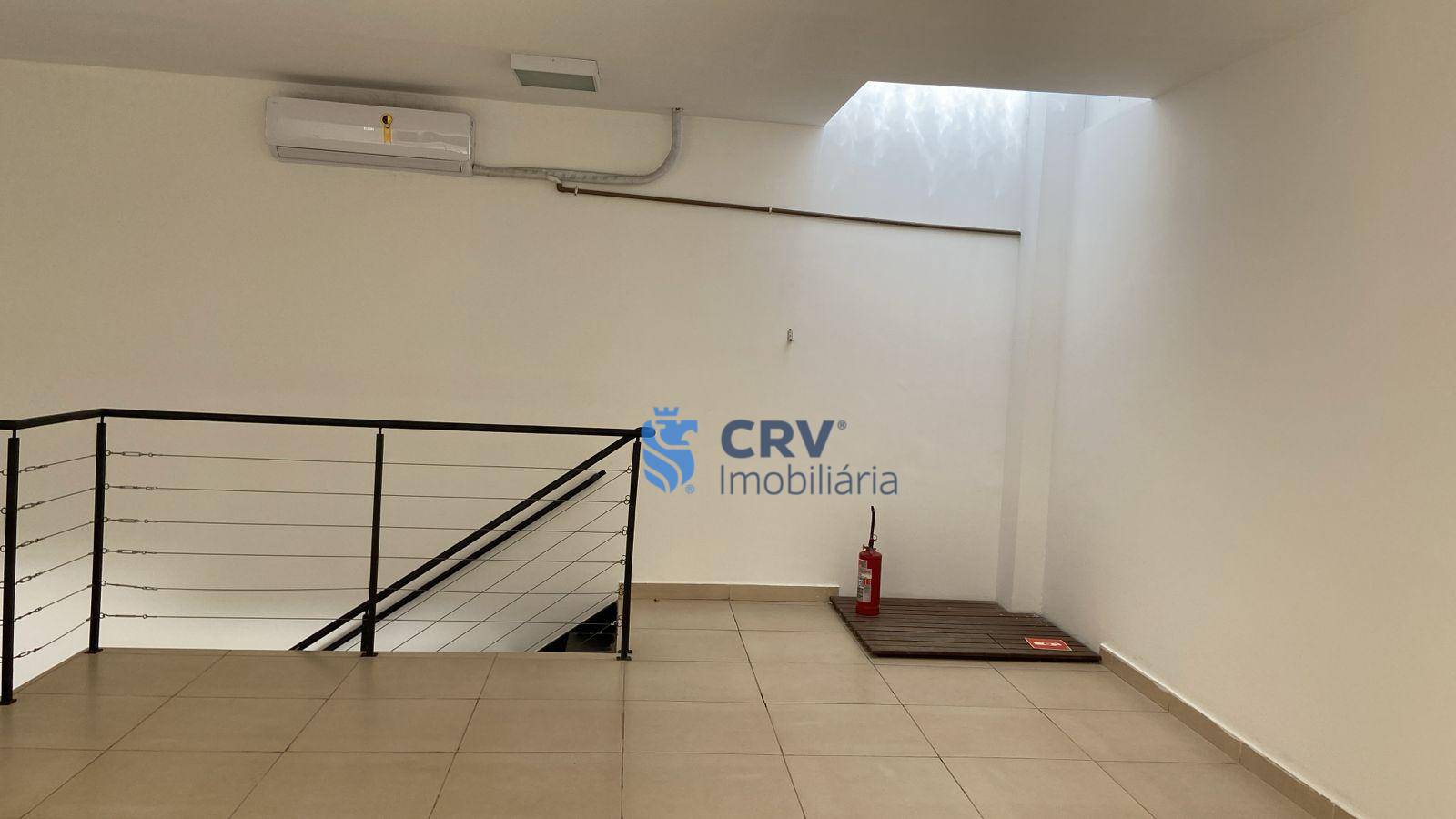 Loja-Salão para alugar, 150m² - Foto 3