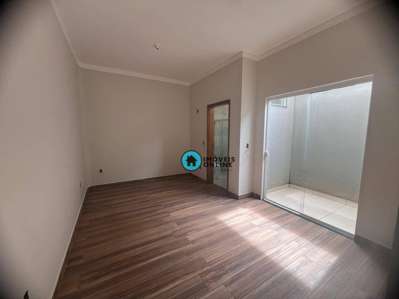 Apartamento à venda com 2 quartos, 92m² - Foto 3