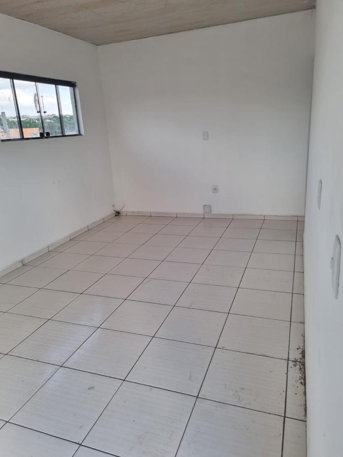 Casa à venda com 3 quartos, 150m² - Foto 7