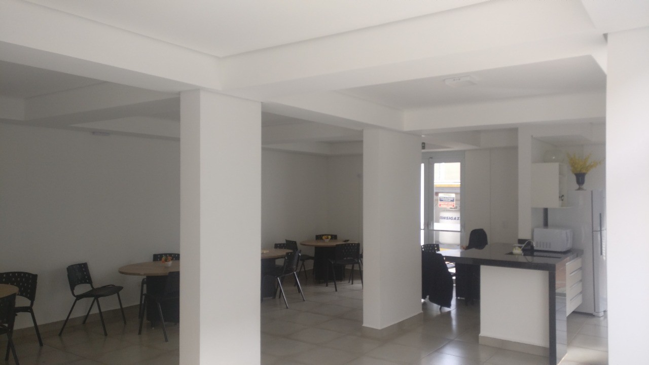 Apartamento à venda com 2 quartos, 74m² - Foto 15