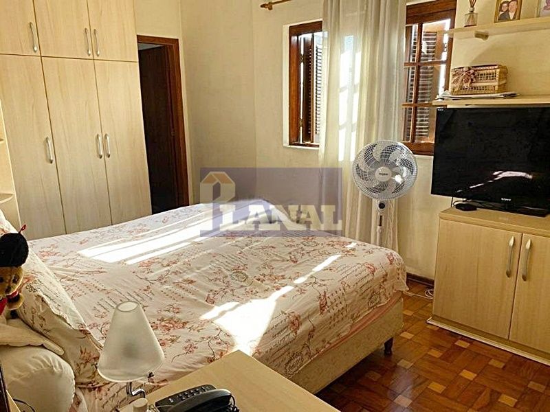 Sobrado à venda com 4 quartos, 216m² - Foto 8