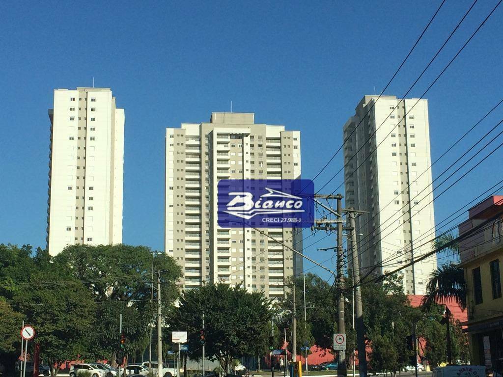 Apartamento para alugar com 2 quartos, 116m² - Foto 36