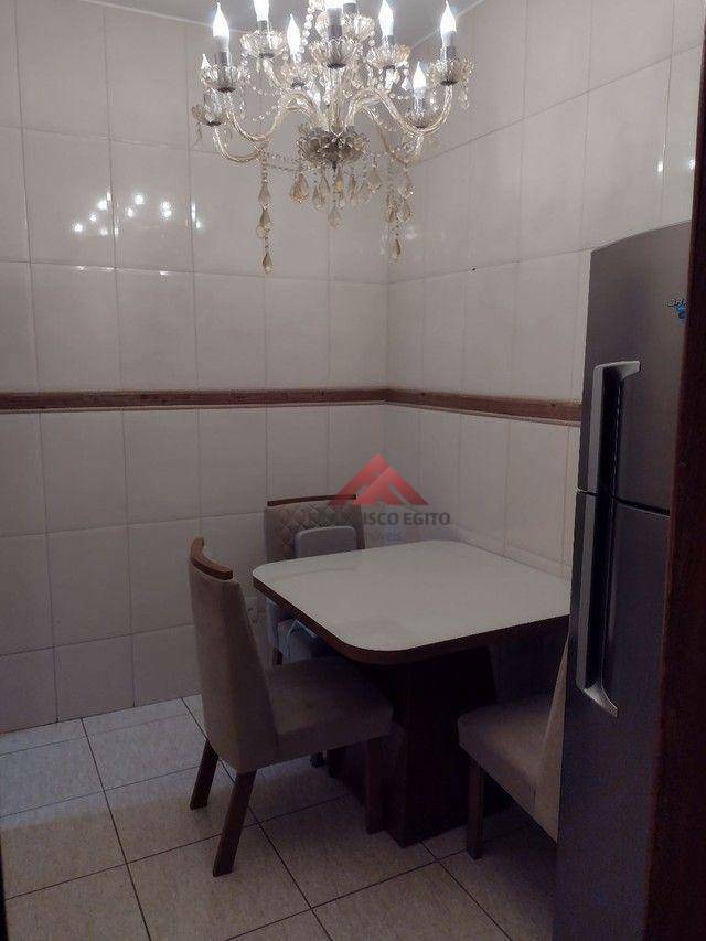 Apartamento à venda com 2 quartos, 70m² - Foto 16