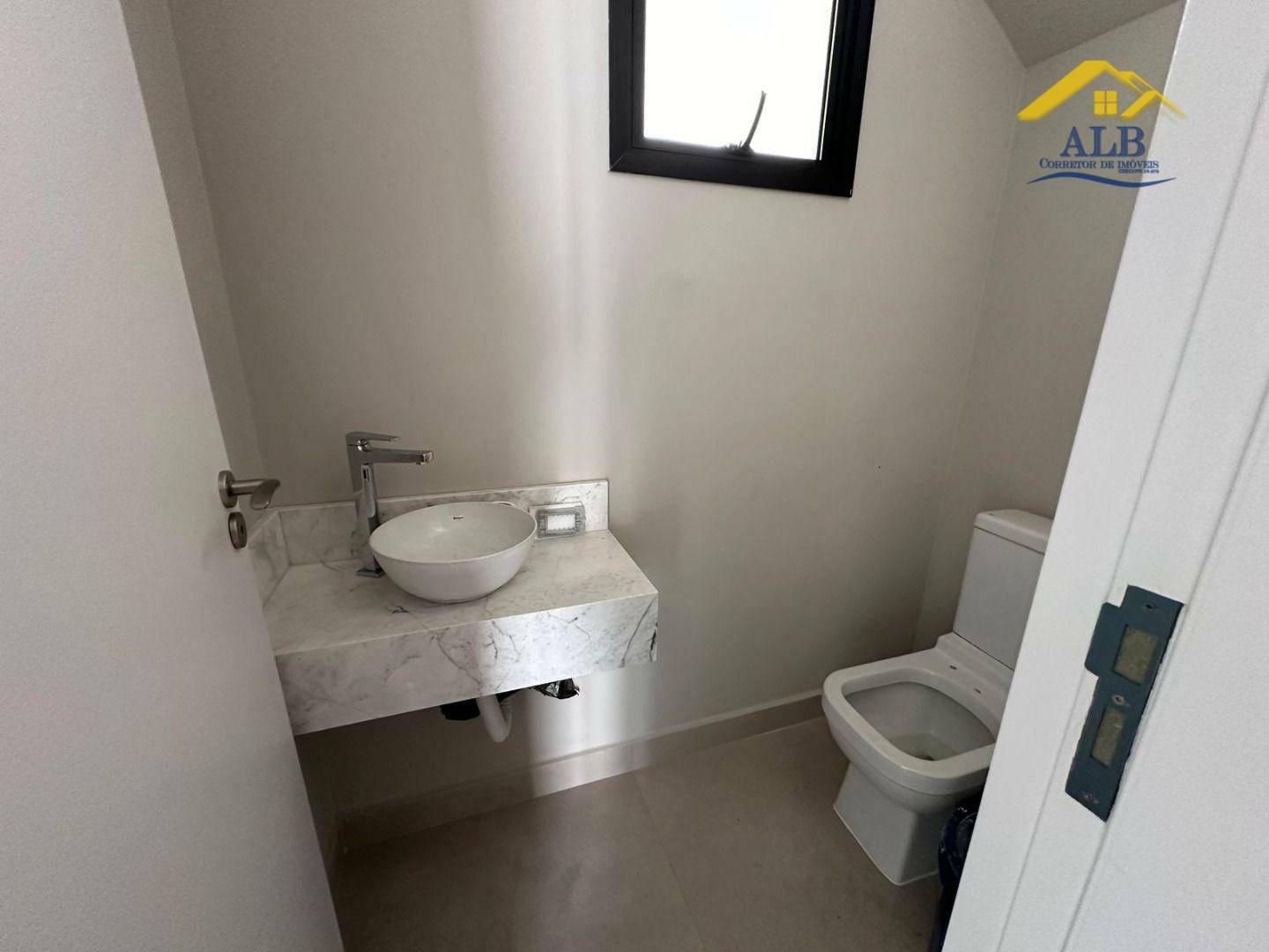 Sobrado à venda com 3 quartos, 132m² - Foto 13