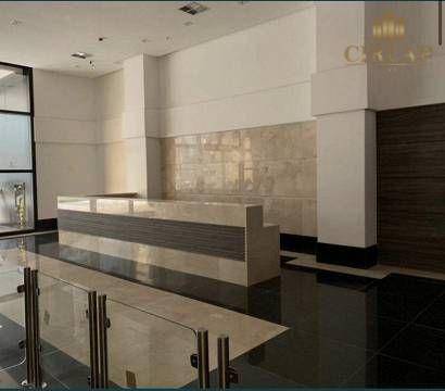 Sala-Conjunto, 323 m² - Foto 4