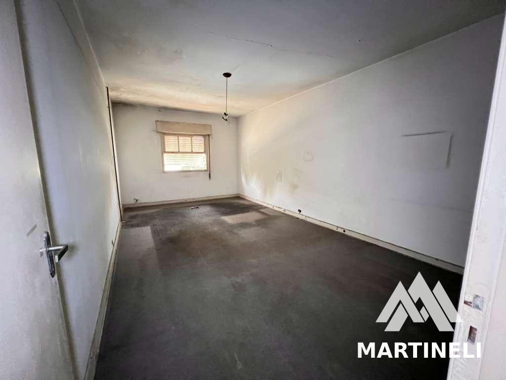 Casa à venda com 2 quartos, 158m² - Foto 35
