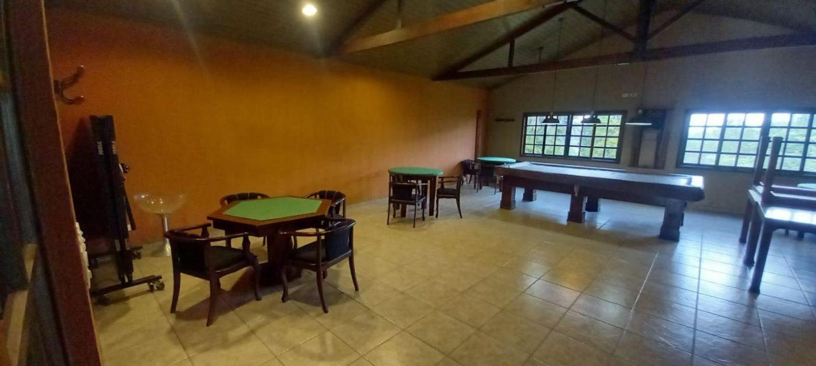 Casa de Condomínio à venda com 4 quartos, 300m² - Foto 36