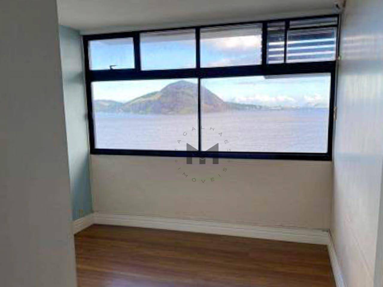 Apartamento à venda com 4 quartos, 180m² - Foto 10