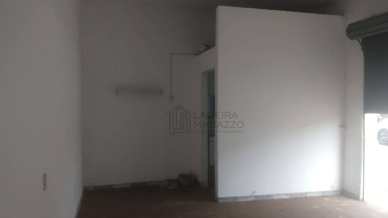 Loja-Salão, 69 m² - Foto 3