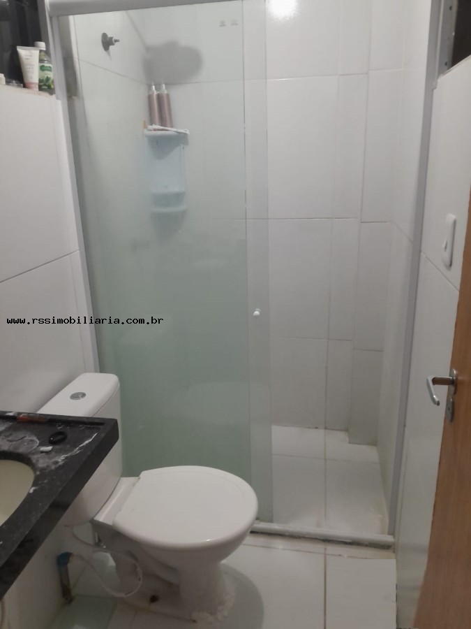 Apartamento, 2 quartos, 54 m² - Foto 7