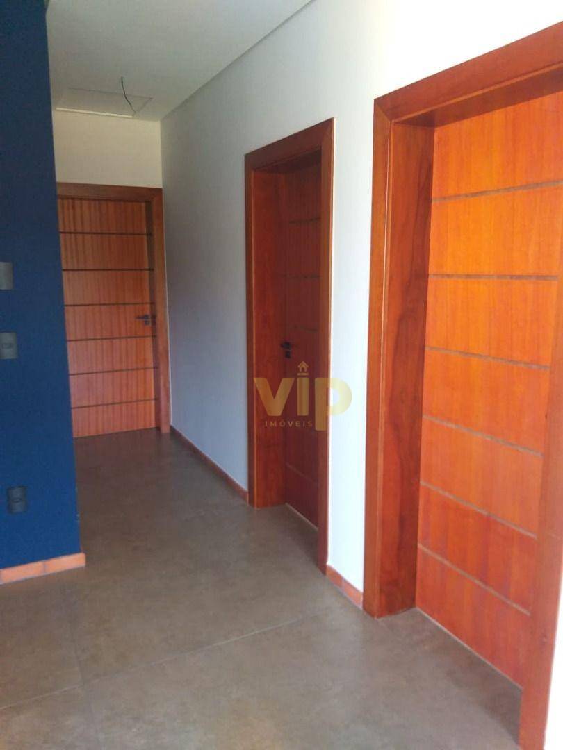 Chácara à venda com 5 quartos, 460m² - Foto 11