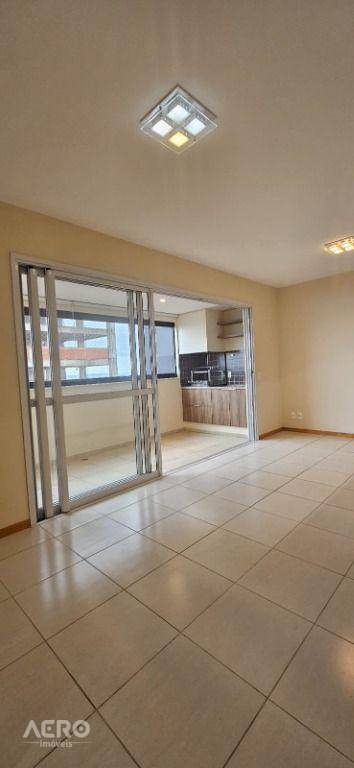 Apartamento à venda e aluguel com 3 quartos, 131m² - Foto 22